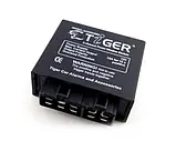 Інтерфейс доводчик скла імпульсний Tiger PWM-2 2 скла, фото 2