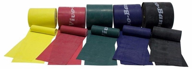 еспандер-для-реабілітації