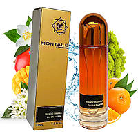 Montale Mango Manga (Монталь Манго Манга) 45 мл. ОПТ