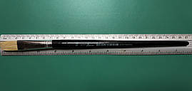 Пензель щетина No18 577-18 "Astar" плоский, уп-12шт