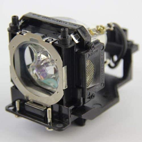 Запасна лампа Sekond POA-LMP94/610 323 5998 з корпусом для проекторів Sanyo PLV-Z4, PLV-Z5, PLV-Z60, PLV-Z5BK