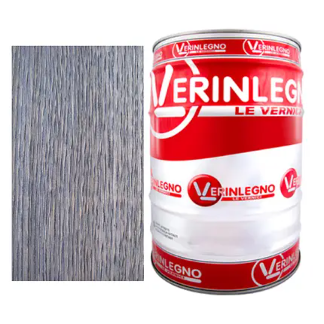 Барвник (серії 625) - колір 625.041, VERINLEGNO