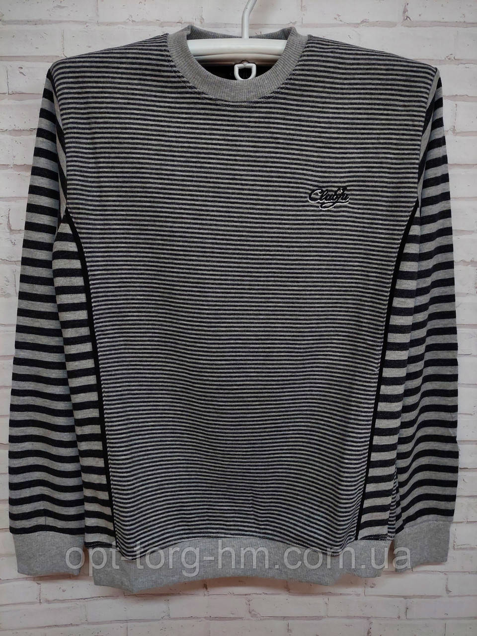 Батник чоловічий L, фото 1