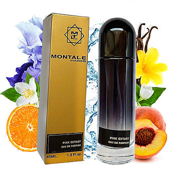 Montale Pink Extasy (Монталь Пінк Екстазі) 45 мл. ОПТ