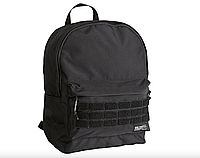 Рюкзак тактический Mil-Tec Cityscape Daypack Molle 20Л (черный)