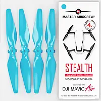 Гвинти, пропеллеры Master Airscrew MAVIC AIR Premium Propellers