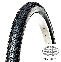 Велопокришка Forza SY-B030 24х2.10