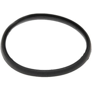 Прокладка основи для блендерної чаші Braun (AS00005952)