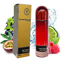 Montale Pretty Fruity (Монталь Притти Фрути) 45 мл. ОПТ