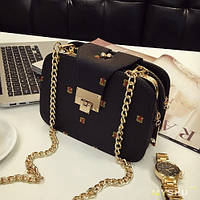 Сумочки/рюкзаки