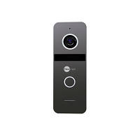 Панель виклику NeoLight SOLO IP Graphite