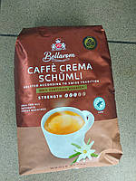 Кава зернова Bellarom Caffe Crema Schumli 1 кг