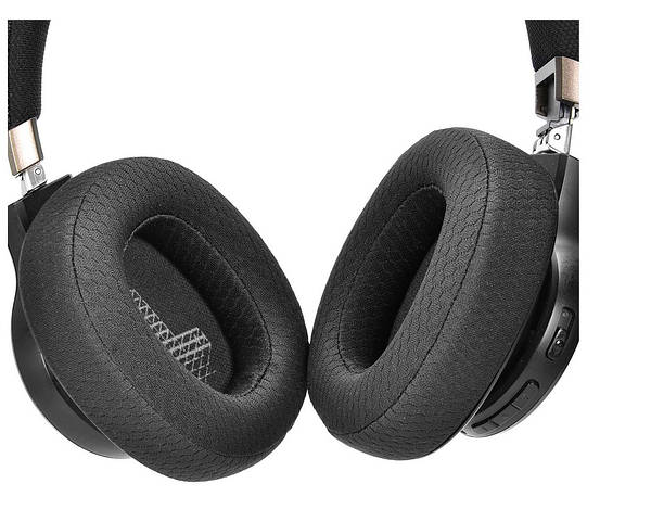 Jbl tune 650 hotsell