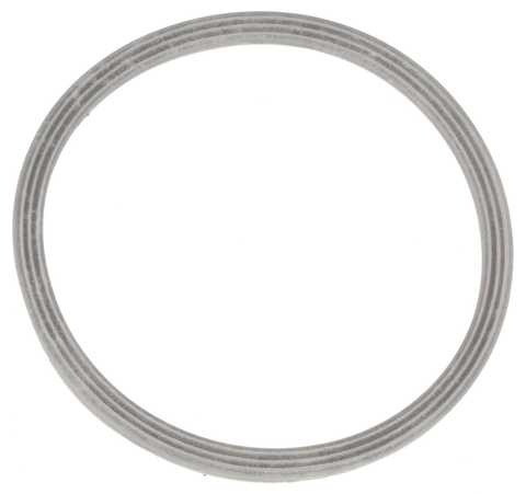 Ущільнювач для блендерної чаші Moulinex (MS-651660), фото 1