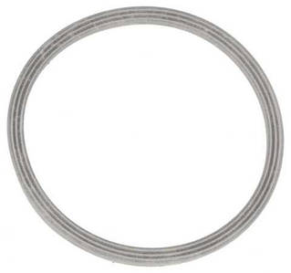 Ущільнювач для блендерної чаші Moulinex (MS-651660)