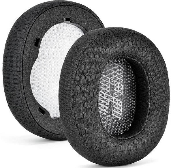 JBL E65BTNC JBL LIVE 650 BTNC JBL LIVE 660 NC LIVE650BTNC LIVE660 Duet NC flatline 1794378337