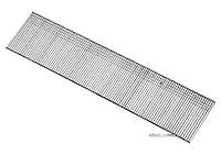 Гвозди к пневматическому степлера YT-09203 l = 30 мм, 1.0 x 1.3 мм, головка- 1.8 мм, 5000 шт., 71981 VOREL