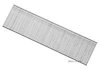 Гвозди к пневматическому степлера YT-09203 l = 35 мм, 1.0 x 1.3 мм, головка- 1.8 мм, 5000 шт., 71982 VOREL