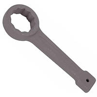 Ключ накидной ударный 36мм (1501M36 HANS tools)