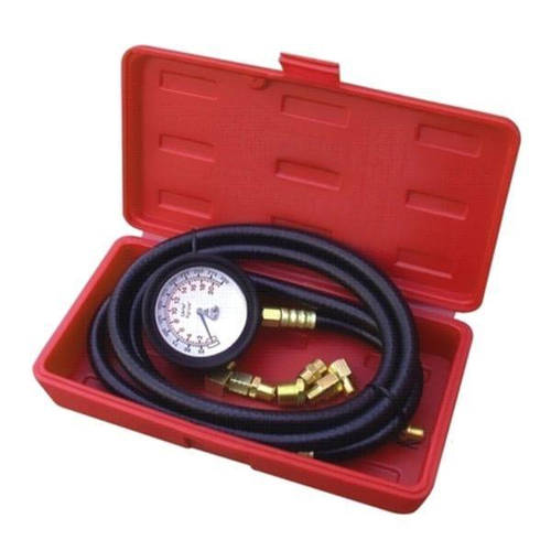 Купить Тестер давления масла в двигателе и АКПП (А1233 TJG), цена 1894. ...