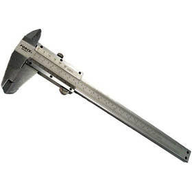 Штангенциркуль 150 мм (5096P1 Force)