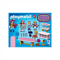 Конструктор Банкетный зал PLAYMOBIL (5145)