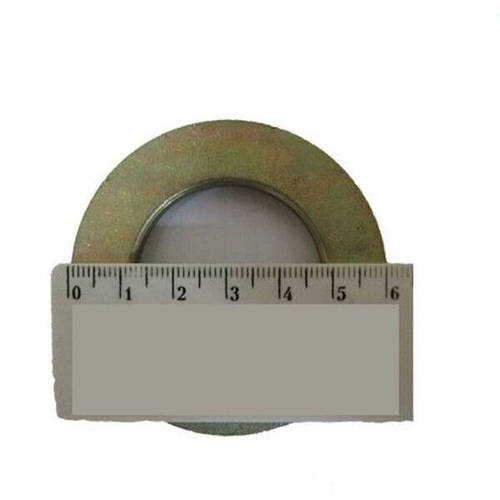 Купить Съёмник подшипников ступицы "Москвич 2141" (Красный Луч ...