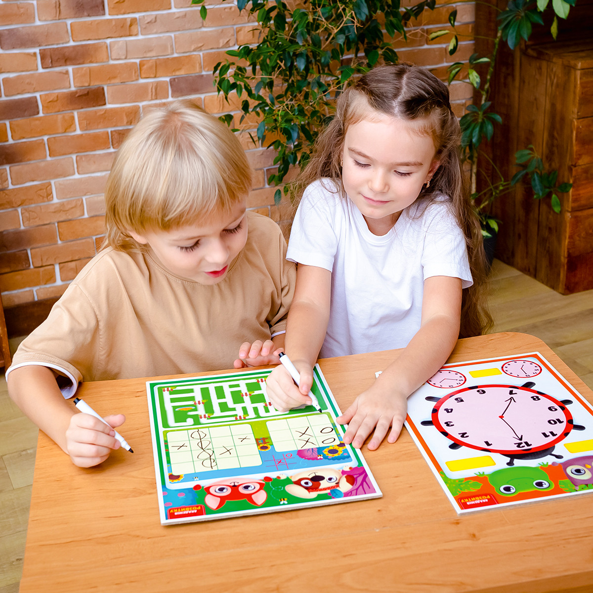 Product image preview