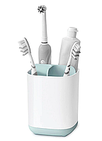 Органайзер для Зубных Щеток Large Toothbrush Caddy Маленький