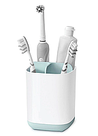 Органайзер для Зубних щіток Large Toothbrush Caddy Маленький
