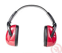 Навушники шумопониження Intertool