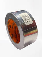 Алюмінієва стрічка 48 мм*50 м