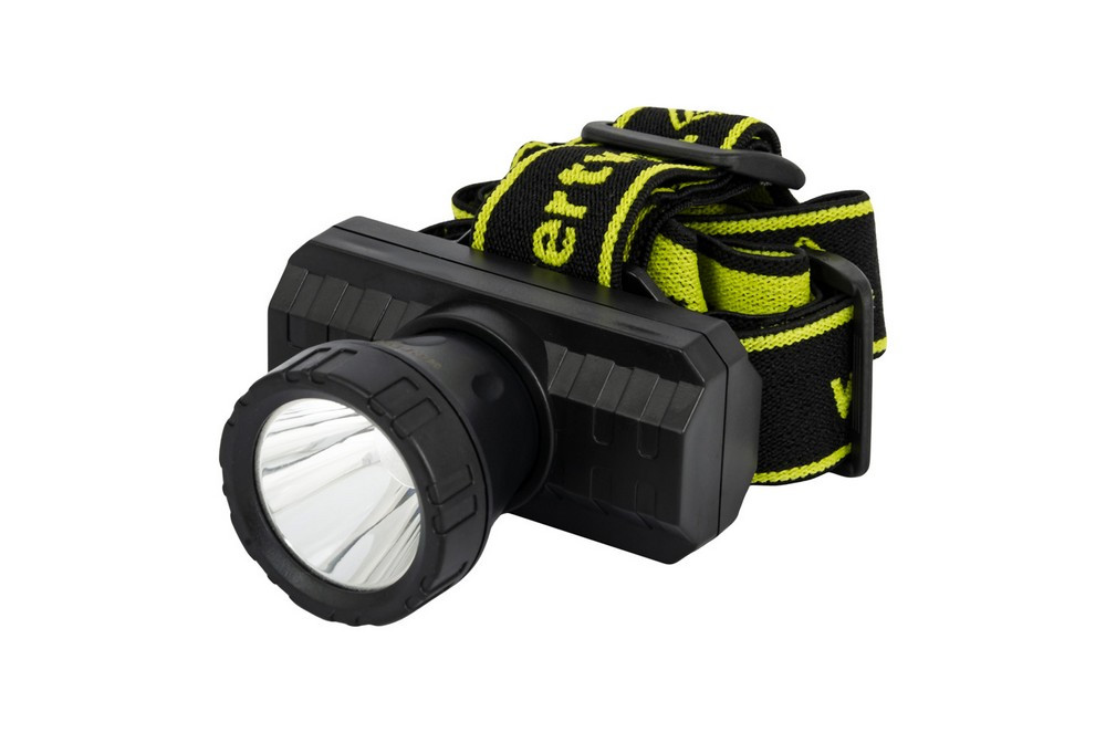 LED IP44 Liion 600 mAh/t 8000 K/90 lum ABS 71x62x37 RX-8011, фото 1