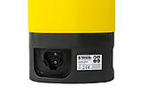 Обприскувач акумуляторний MASTERTOOL "Harvest" 7 л 12 V 2 Ah 92-9807, фото 8