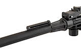 Обприскувач акумуляторний MASTERTOOL "Harvest" 7 л 12 V 2 Ah 92-9807, фото 11