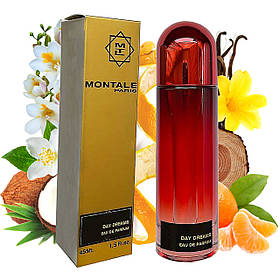 Montale Day Dreams (Монталь Дей Дрімс) 45 мл.