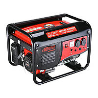 Генератори