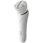 Епілятор Philips 8000 series BRE735/00, фото 4