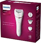 Епілятор Philips 8000 series BRE735/00, фото 3