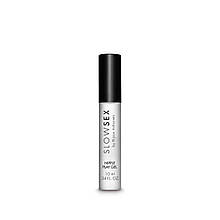 Бальзам для сосків Bijoux Indiscrets SLOW SEX — Nipple play gel