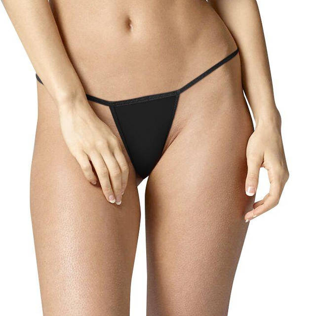 Кунилингустан шашыраңқы