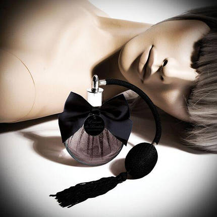 Парфуми для білизни та ліжка Bijoux Indiscrets L´Essence du Boudoir, фото 3
