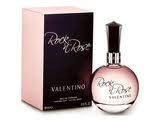 Valentino Rock&#039;n Rose парфюмированная вода 90мл
