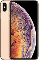 Apple iPhone Xs Max 256GB gold (1 міс. гарантії)