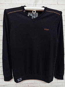 Чоловічий батник XXL