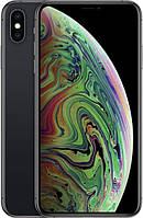 Apple iPhone Xs Max 512GB space gray (1 міс. гарантії)