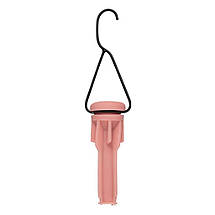 Підвісне сушіння Fleshlight Drying Rack — Hang Dry Новинка, фото 3