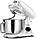 Тістоміс COOKDEYI SM 1522NM White, фото 5