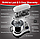 Тістоміс COOKDEYI SM 1522NM White, фото 4
