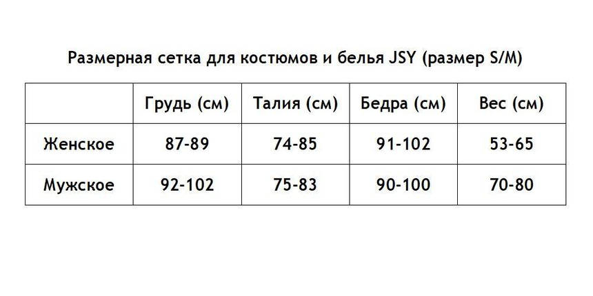 Еротична бордова сукня, One Size Red, фото 3